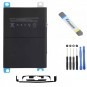 Apple iPad Air 1 Akku (A1474, A1475) - Reparaturset