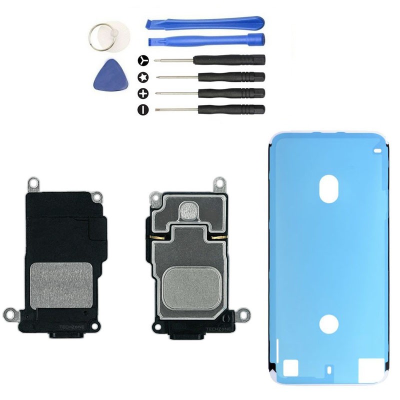 iPhone SE 2020 Lautsprecher - Reparaturset iPhone SE 2020 Lautsprecher - Reparaturset