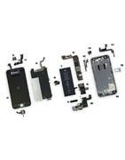 iPhone 6 Ersatzteile ✔️ | Reparatur-werk