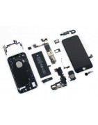 iPhone Ersatzteile online kaufen | ORIGINAL | Reparatur-Werk