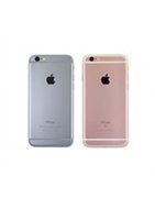 iPhone 6S Ersatzteile