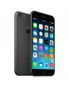 iPhone  6 Plus Ersatzteile | Reparatur-werk