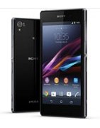 Ersatzteile für Sony Xperia Z1 c6903