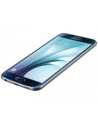 Samsung Galaxy S6 G920 Ersatzteile
