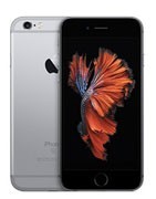 iPhone 6 Plus Ersatzteile