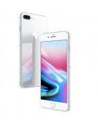 iPhone 8 Plus Ersatzteile Online Kaufen ✓ | Reparatur-werk