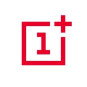 OnePlus Handyersatzteile