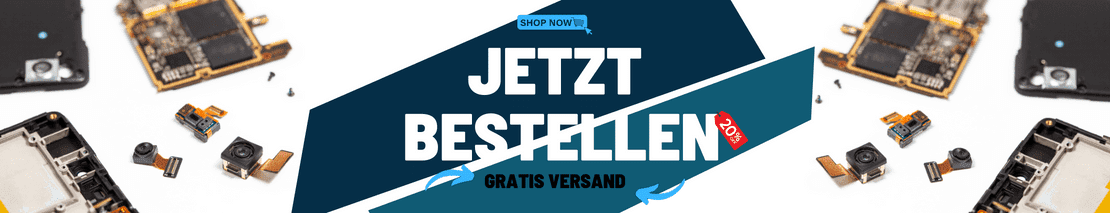 Hinweis: Alle genannten Firmen-, Markennamen und Warenzeichen sind Eigentum des jeweiligen Herstellers und dienen lediglich der eindeutigen Identifikation der Artikels.